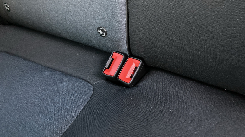 Ford Fiesta 1.0 EcoBoost Hybrid mHEV 125 Active 5dr Petrol Hatchback